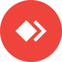 AnyDesk